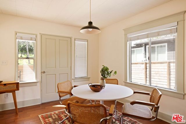 3435 Plata Street, Los Angeles, CA 90026