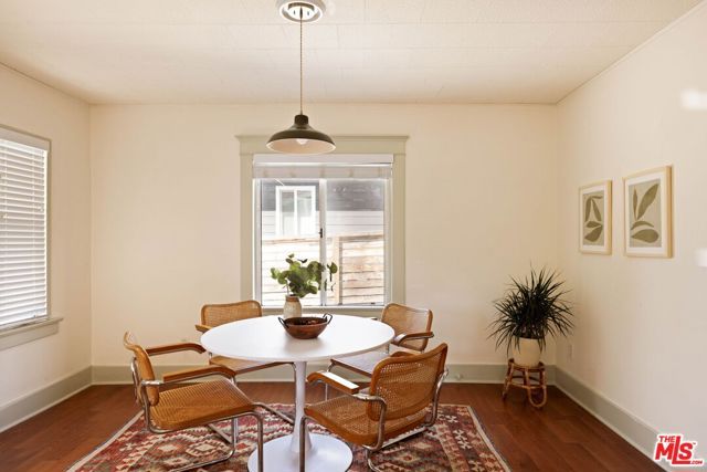 3435 Plata Street, Los Angeles, CA 90026