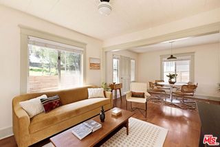 3435 Plata Street, Los Angeles, CA 90026