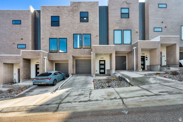 14383 S CHAMP CV, Draper, UT 84020