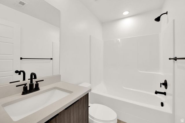 14383 S CHAMP CV, Draper, UT 84020