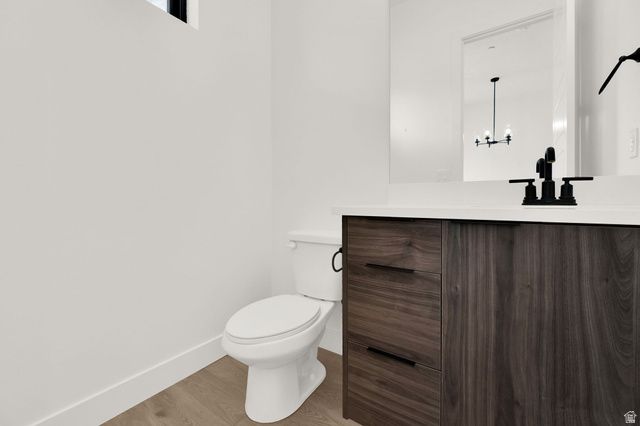 14383 S CHAMP CV, Draper, UT 84020