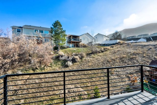 14383 S CHAMP CV, Draper, UT 84020