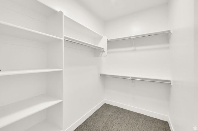 14383 S CHAMP CV, Draper, UT 84020