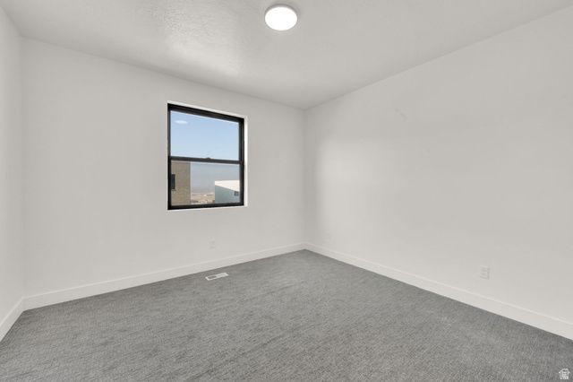 14383 S CHAMP CV, Draper, UT 84020