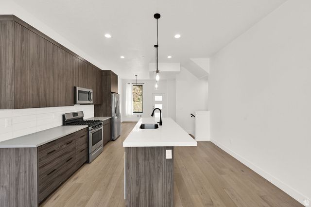 14383 S CHAMP CV, Draper, UT 84020