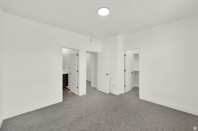 14383 S CHAMP CV, Draper, UT 84020