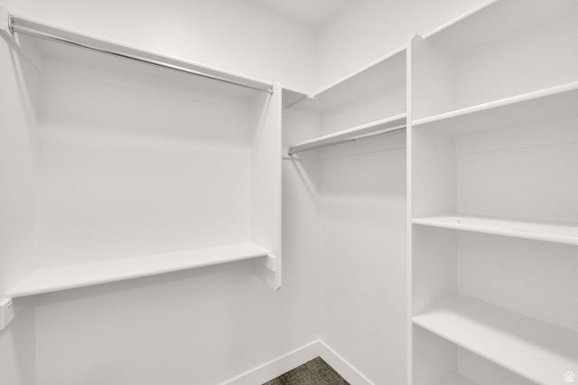 14383 S CHAMP CV, Draper, UT 84020