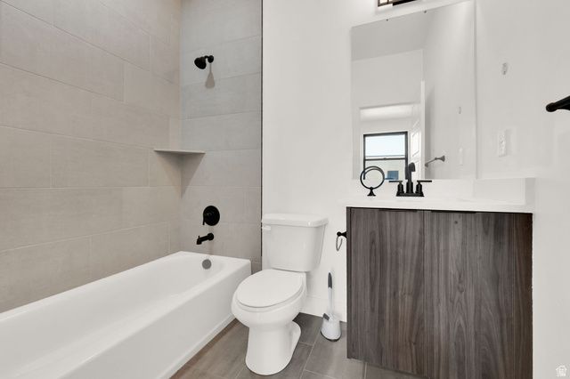 14383 S CHAMP CV, Draper, UT 84020