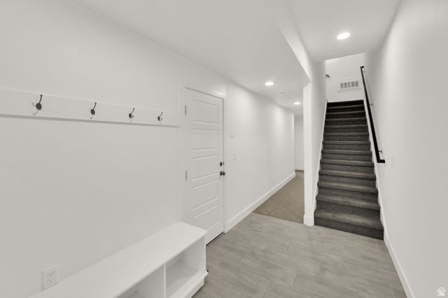 14383 S CHAMP CV, Draper, UT 84020