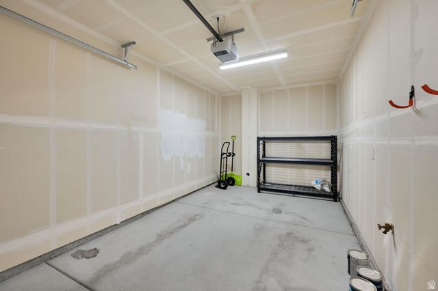 14383 S CHAMP CV, Draper, UT 84020