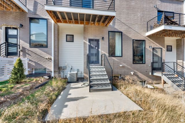 14383 S CHAMP CV, Draper, UT 84020