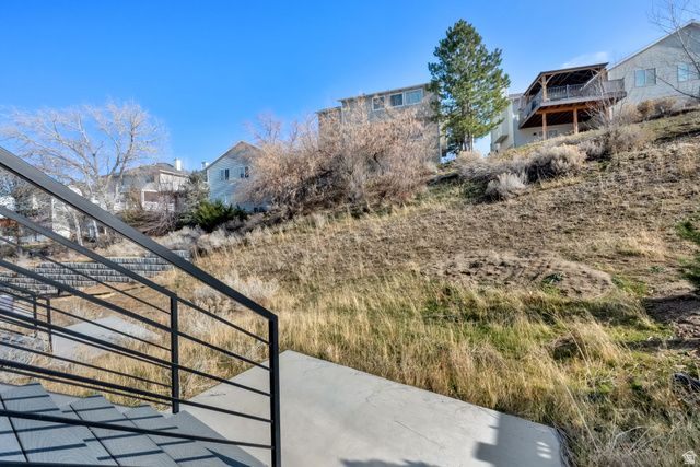 14383 S CHAMP CV, Draper, UT 84020