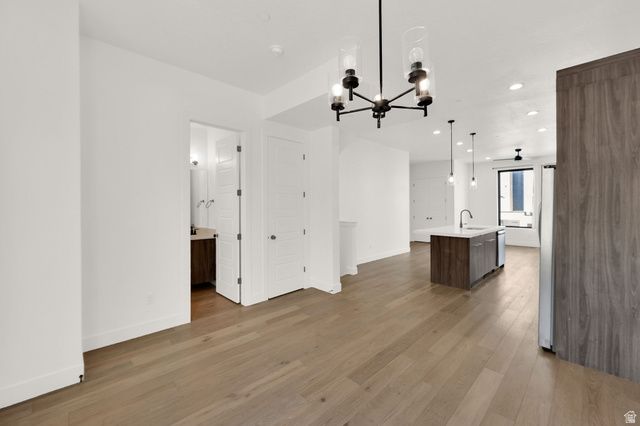 14383 S CHAMP CV, Draper, UT 84020