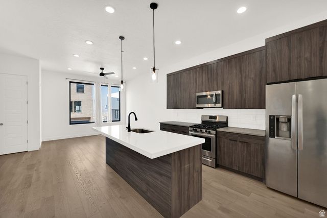 14383 S CHAMP CV, Draper, UT 84020