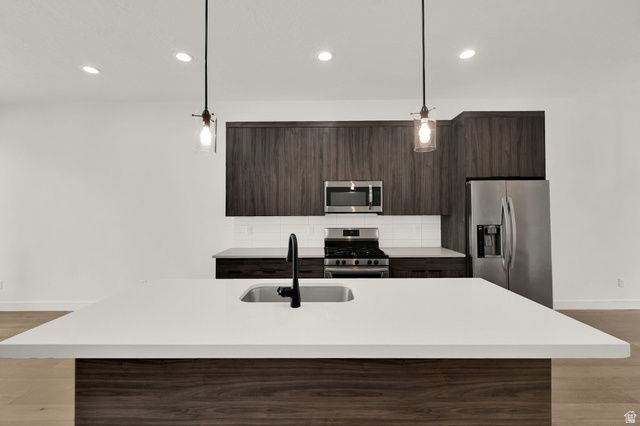 14383 S CHAMP CV, Draper, UT 84020