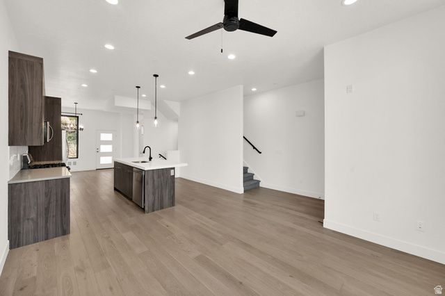 14383 S CHAMP CV, Draper, UT 84020