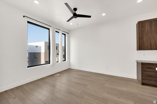 14383 S CHAMP CV, Draper, UT 84020