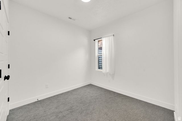 14383 S CHAMP CV, Draper, UT 84020