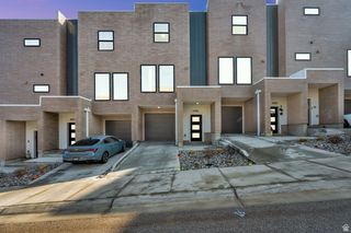 14383 S CHAMP CV, Draper, UT 84020