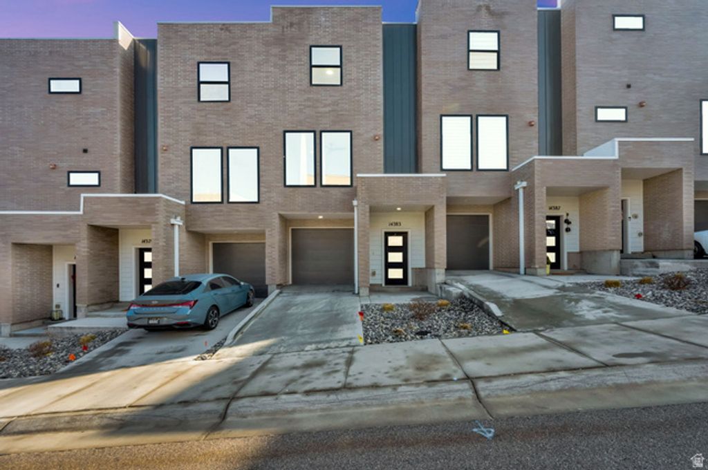 14383 S CHAMP CV, Draper, UT 84020