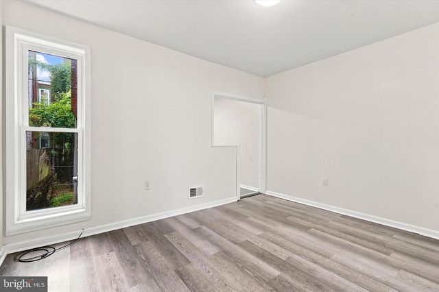 231 W SHELDON ST, Philadelphia, PA 19120