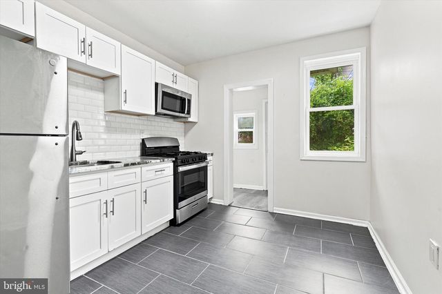 231 W SHELDON ST, Philadelphia, PA 19120