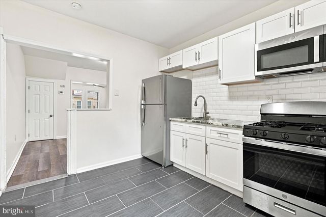231 W SHELDON ST, Philadelphia, PA 19120
