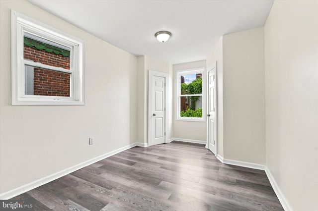 231 W SHELDON ST, Philadelphia, PA 19120