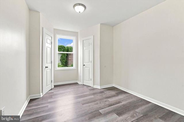 231 W SHELDON ST, Philadelphia, PA 19120