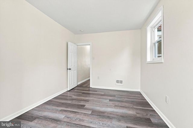 231 W SHELDON ST, Philadelphia, PA 19120