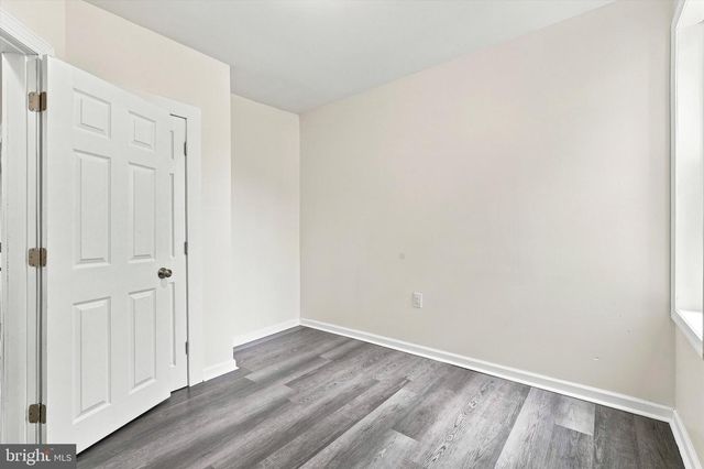 231 W SHELDON ST, Philadelphia, PA 19120