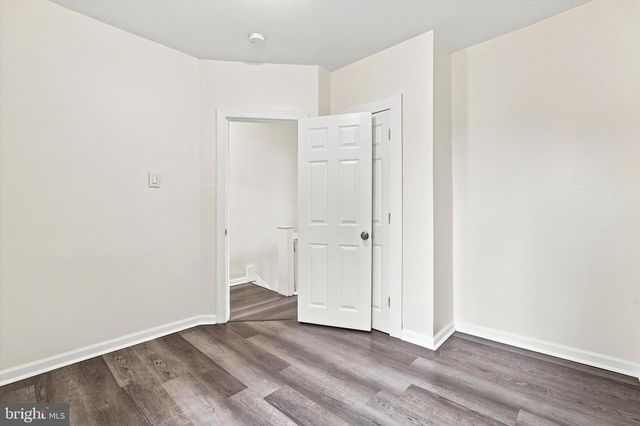 231 W SHELDON ST, Philadelphia, PA 19120