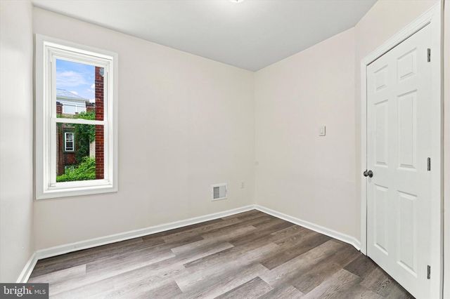 231 W SHELDON ST, Philadelphia, PA 19120