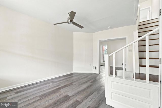 231 W SHELDON ST, Philadelphia, PA 19120
