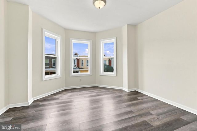 231 W SHELDON ST, Philadelphia, PA 19120