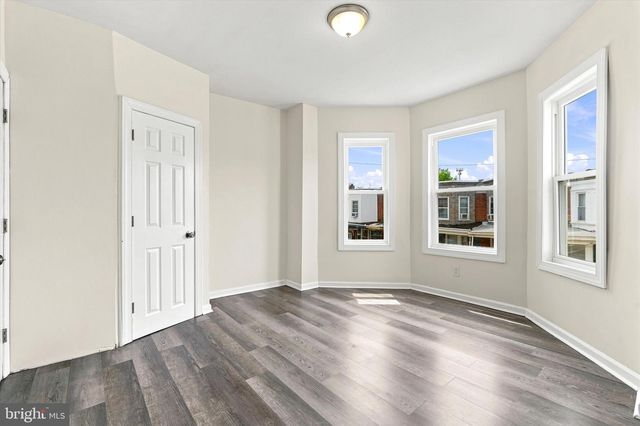 231 W SHELDON ST, Philadelphia, PA 19120