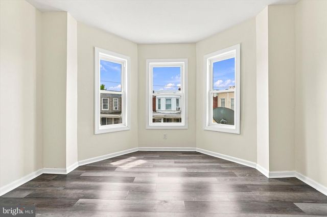 231 W SHELDON ST, Philadelphia, PA 19120