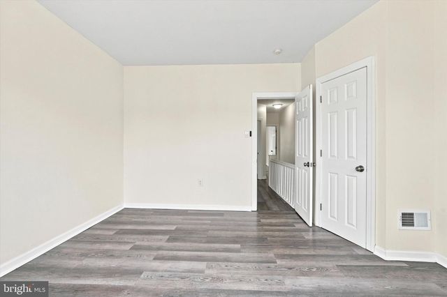 231 W SHELDON ST, Philadelphia, PA 19120