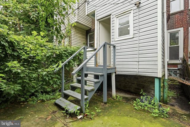 231 W SHELDON ST, Philadelphia, PA 19120