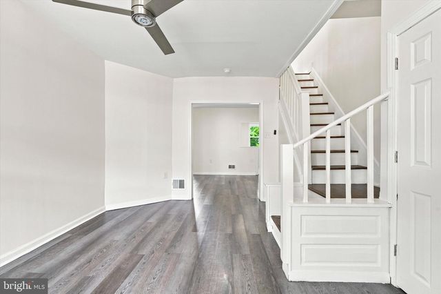 231 W SHELDON ST, Philadelphia, PA 19120