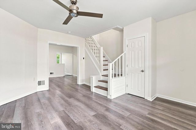 231 W SHELDON ST, Philadelphia, PA 19120