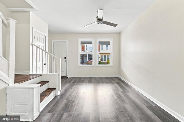 231 W SHELDON ST, Philadelphia, PA 19120