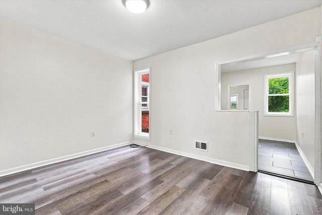231 W SHELDON ST, Philadelphia, PA 19120