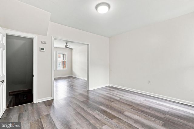 231 W SHELDON ST, Philadelphia, PA 19120