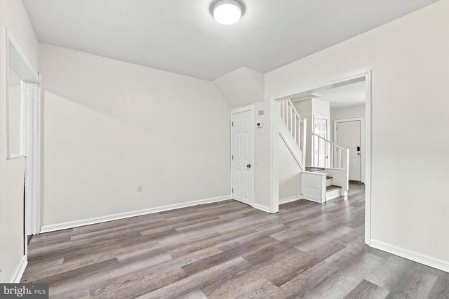 231 W SHELDON ST, Philadelphia, PA 19120