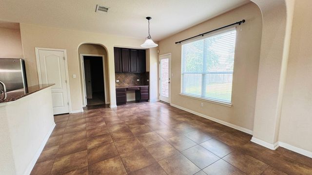 4416 Pasada LN, Round Rock, TX 78681