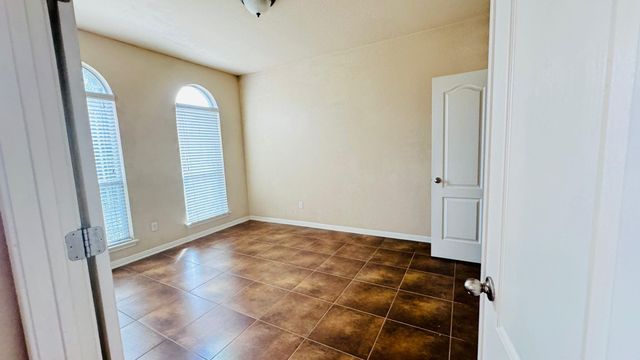 4416 Pasada LN, Round Rock, TX 78681