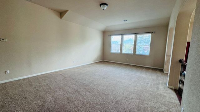 4416 Pasada LN, Round Rock, TX 78681