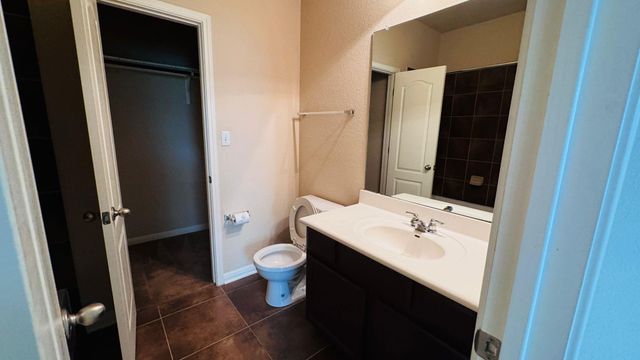 4416 Pasada LN, Round Rock, TX 78681